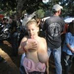 Nude Celebs – The Best Photo Collection 2022