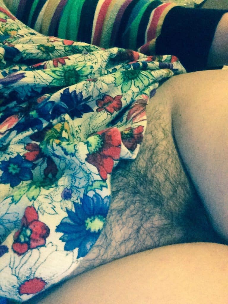 milf hotwife hairy pussy babes  Hairy Pussy Flash: MILF Hotwife Teases with Wet Cunt