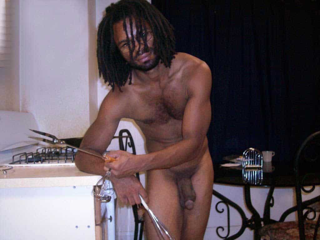 nudes dating hung dude in jamaica
