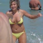 hot-angie-milf:Best site to find milfs and local cougar sex