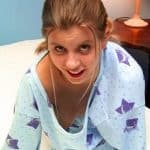 Asian Girls Pics: A Peek Into the Exotic & Alluring