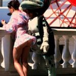 From Scandal to Empowerment: Analyzing the Evolution of Leaked Nude Celebrity Photos