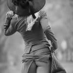 moms-next-door:moms-next-door.tumblr.com