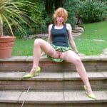 Use The Solo Cam Teens And Realize Your Wishes About The Cam Sex Online