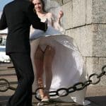 Panties XXX – Panties Porn