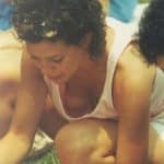 The Benefits of Sex Dolls for Women