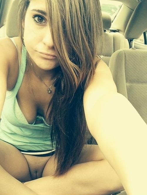Shaved pussy pics Pussy flash pics Dark haired girls College girls pics Brunette pics Bottomless pics Babes pics