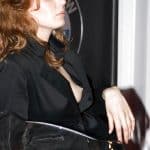 Panties XXX – Panties Porn