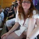 Panties XXX – Panties Porn