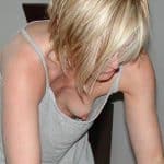 Hairy Pussy Pics: The Hottest Public Exposure Trends Right Now