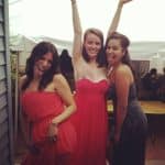 Sharing pics with the hottest grannies of the internet