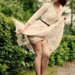 Discover the Allure of Trimmed Pussy Pics: Why They Captivate Like Nothing Else