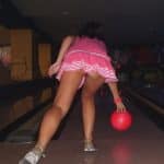 Discover the Allure of Trimmed Pussy Pics: Why They Captivate Like Nothing Else