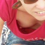 Top Live Upskirt WebCam Girls Blogs