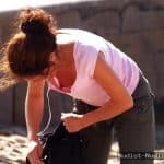 XXX Hot Cams to Bring All The Action to You