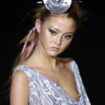 Naked photos and nude embarrassments of celebrities