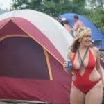 College Girls Pics: Sneaky, Juicy, and Totally Irresistible