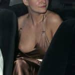 How to Find an Escort Girl in Glasgow