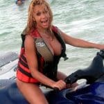 Panties XXX – Panties Porn