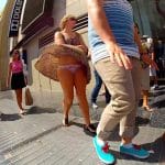 From Scandal to Empowerment: Analyzing the Evolution of Leaked Nude Celebrity Photos