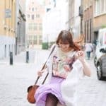 tumblr_mug6lnv3E31sh9tk8o1_1280