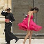 From Scandal to Empowerment: Analyzing the Evolution of Leaked Nude Celebrity Photos