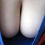 How to Navigate and Explore the Asian Gallery Category on Pantiesless