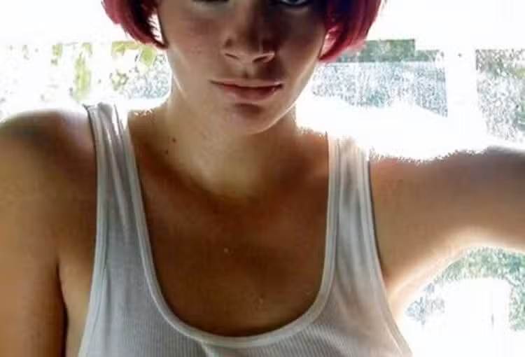 Literotica.com: Celebrating 25 Years of Erotic Storytelling Excellence