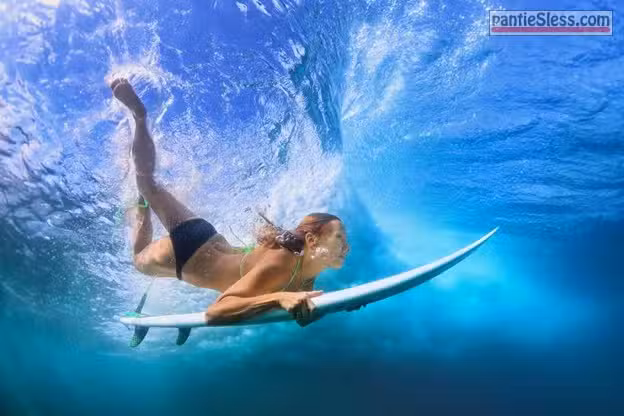 5 Things You Need to Know About Australian Women