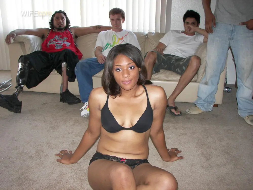 Hotwife Confession: Telling Hubby My Naughty Fantasies porn blog Hotwife Confession: Telling Hubby My Naughty Fantasies