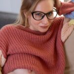 Ebony Girls Pics: Exotic Beauty in Every Glimpse