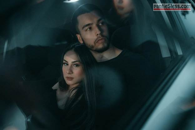 From Fantasy to Fetish: How Desires Develop Over Time