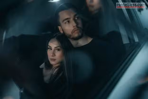 From Fantasy to Fetish: How Desires Develop Over Time