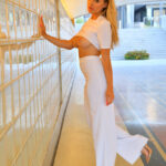 Sharing pics with the hottest grannies of the internet