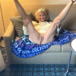 London Shemale Escorts and London Trans Escorts: Discreet Companionship in a Global City