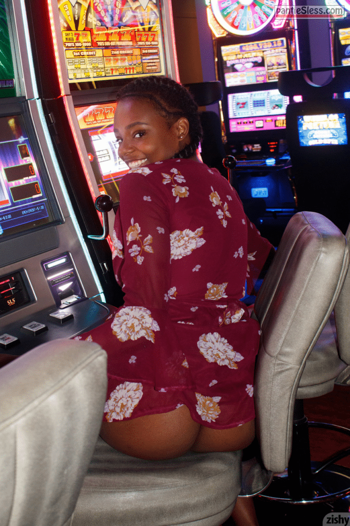 porn blog  How to Explore and Appreciate Ebony Girls Pics Galleries