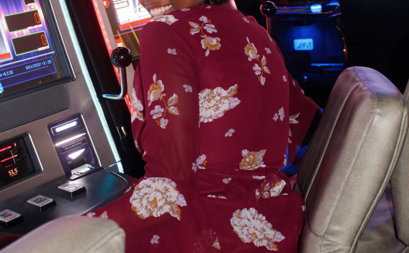 How to Explore and Appreciate Ebony Girls Pics Galleries