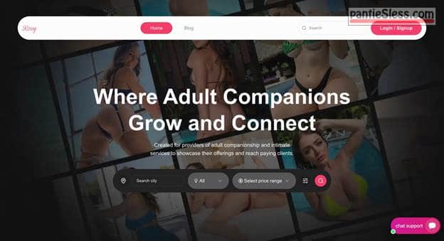 How to Find Escorts Near You in 2026 (Safe, Private and Available Now)