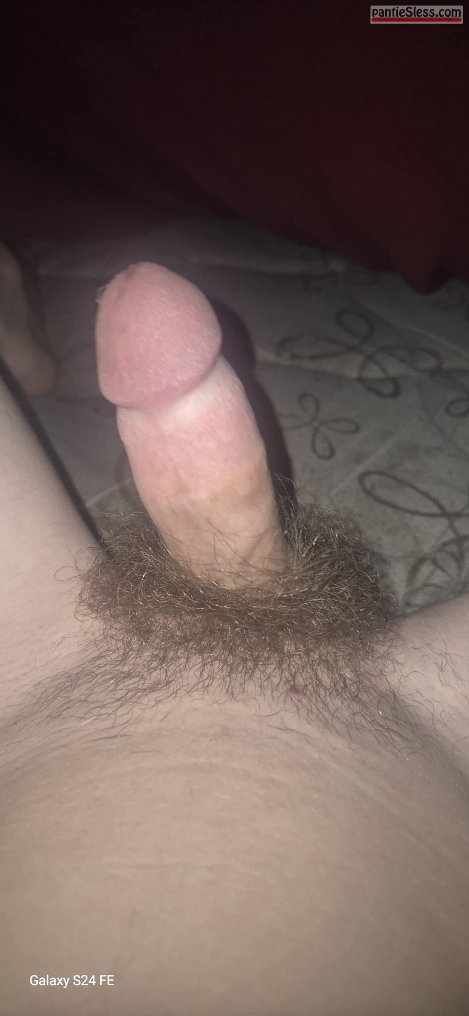 nudes mature bottomless  A Moment of Hard Truth