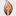 DesireCrush.com's Favicon