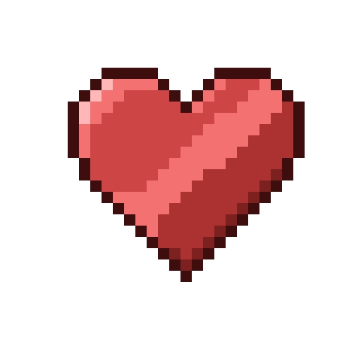 Undress sexy girl Favicon