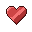 Undress sexy girl Favicon