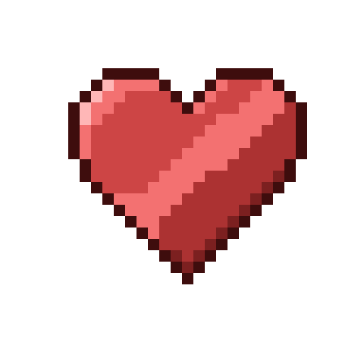 Undress sexy girl Favicon
